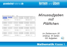 Minus-Aufgaben mit Plättchen ZR-20.pdf
